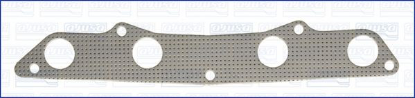 Comprar 13019900 Ajusa Junta colector escape