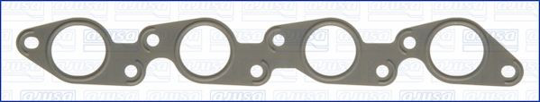13021800 Ajusa Junta colector joint