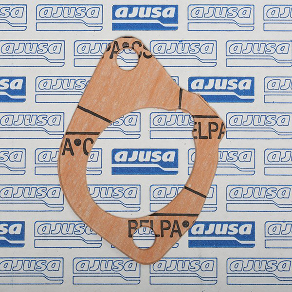 13023400 Ajusa Juego de juntas, colector de admisión