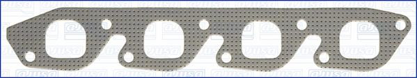 13025000 Ajusa Junta colector joint