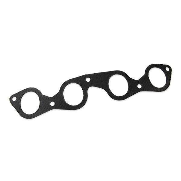 Comprar Junta colector escape Fiat Tipo  160