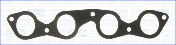  Junta colector escape Fiat Tipo 