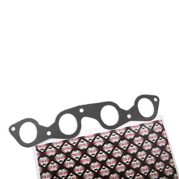 Junta colector escape Fiat Tipo hatchback (160) (1987 - 1996) precio, desde 4,83 EUR
