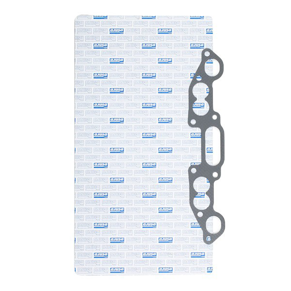 Junta colector de admisión Ajusa 13032800