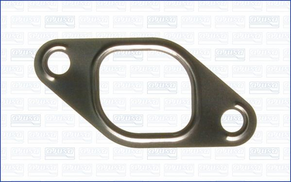 Comprar 13034300 Ajusa Junta colector escape