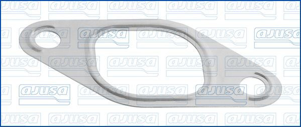 Junta colector escape Ajusa 13034300 precio, desde 5,47 EUR