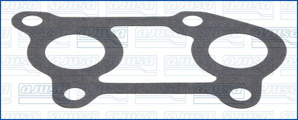Comprar 13035300 Ajusa Junta de colector de admisión