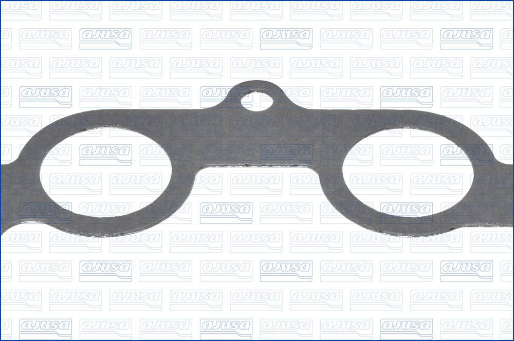 Comprar 13036100 Ajusa Junta colector escape