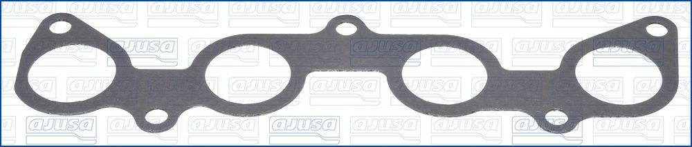 Junta colector escape 13036100 Ajusa