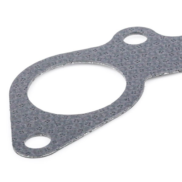 Junta colector escape Ajusa 13036100 precio, desde 3,18 EUR