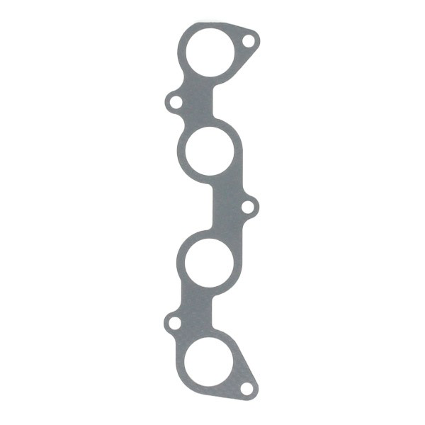 Junta colector escape Ajusa 13036100 precio, desde 3,02 EUR
