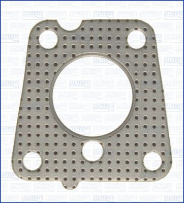 Junta colector escape Peugeot/Citroen 034988 precio, desde 4,37 EUR