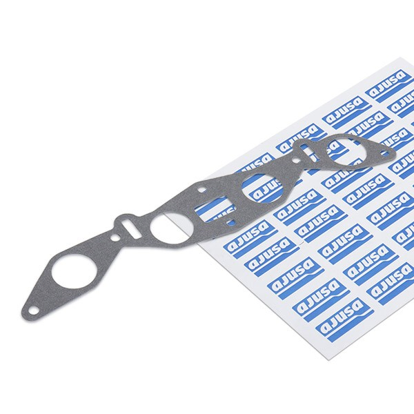 Comprar Junta de colector de admisión Ford Sierra I GBC