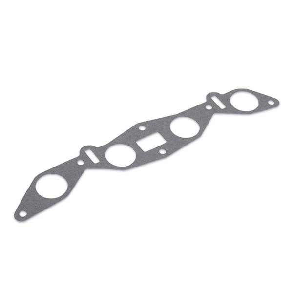 Junta de colector de admisión Ford Sierra I hatchback (GBC) (1982 - 1987) precio, desde 4,17 EUR