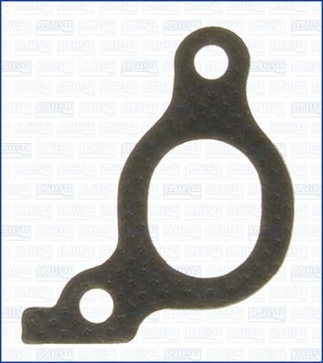 Junta colector joint para Honda Accord III CA4, CA5