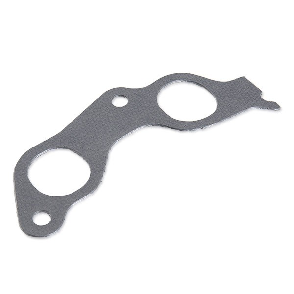 Junta colector escape Ajusa 13043100 precio, desde 3,27 EUR