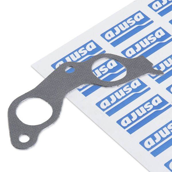Comprar 13043100 Ajusa Junta colector escape