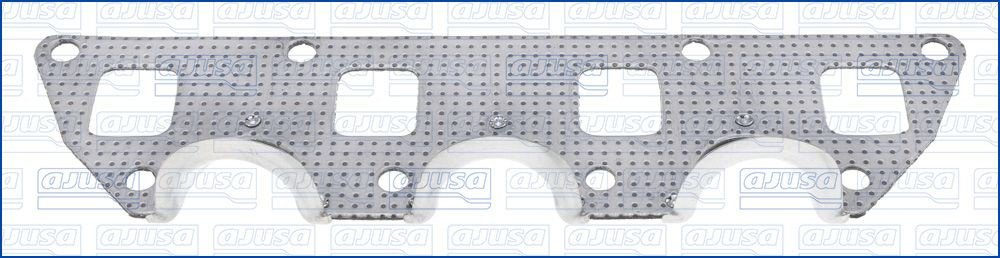 13043500 Ajusa Junta colector joint