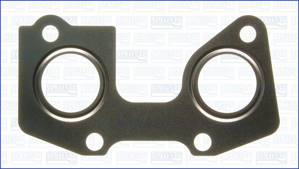 Comprar 13045100 Ajusa Junta colector escape