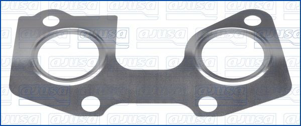 Junta colector escape Ajusa 13045100 precio, desde 5,03 EUR