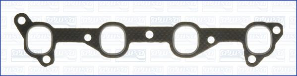 13045200 Ajusa Junta colector joint