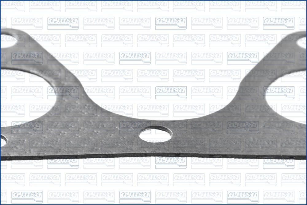 Junta colector joint para Renault 18  134