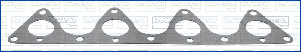 Comprar Junta colector escape Renault 18  134