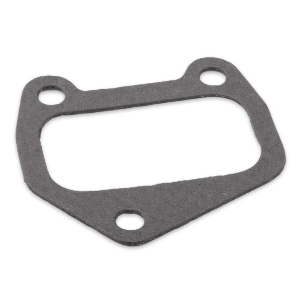 Comprar 13047500 Ajusa Junta colector escape