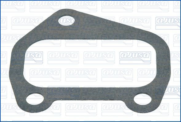 Junta colector escape Ajusa 13047500 precio, desde 1,70 EUR