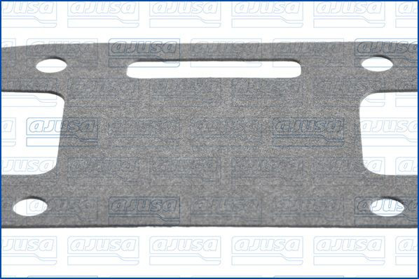 Junta de colector de admisión Ajusa 13049700 precio, desde 5,02 EUR