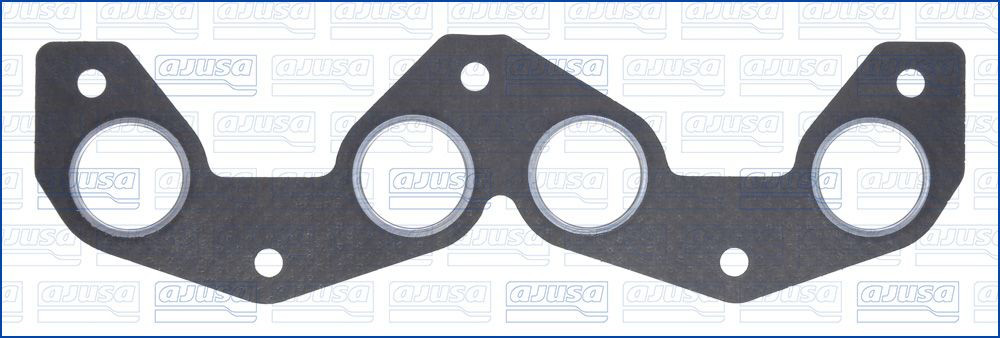 Junta colector escape Peugeot/Citroen 034960 precio, desde 3,83 EUR