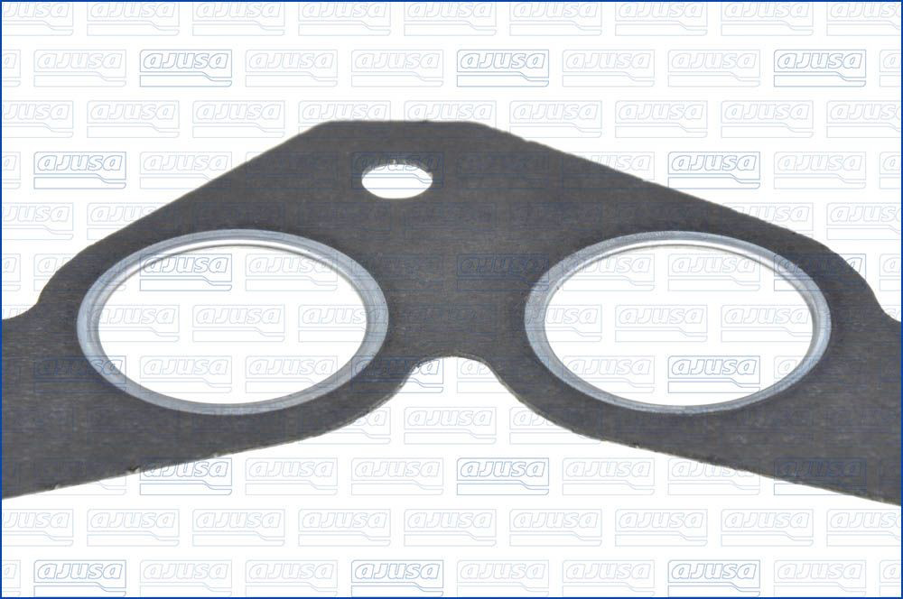 034960 Peugeot/Citroen Junta colector joint