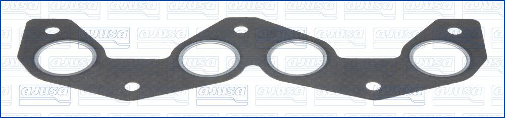 Comprar 034960 Peugeot/Citroen Junta colector escape