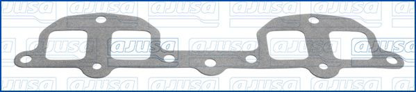 Junta de colector de admisión Ajusa 13050100 precio, desde 5,06 EUR