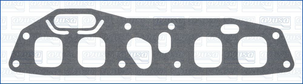 Junta de colector de admisión Ajusa 13050400 precio, desde 5,11 EUR