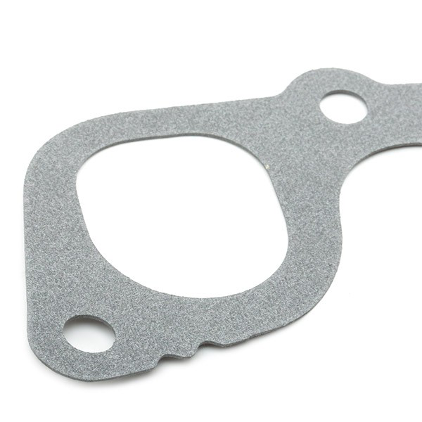Junta de colector de admisión Ford Fiesta Mk2 hatchback (FBD) (1983 - 1989) precio, desde 4,88 EUR