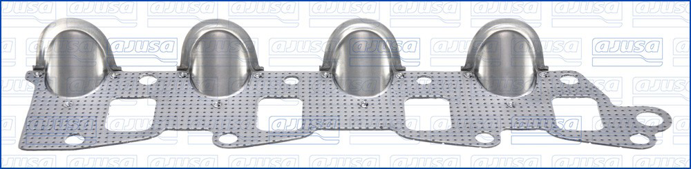Junta colector escape 13051200 Ajusa