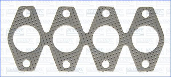 Junta colector escape Ajusa 13054100 precio, desde 6,00 EUR