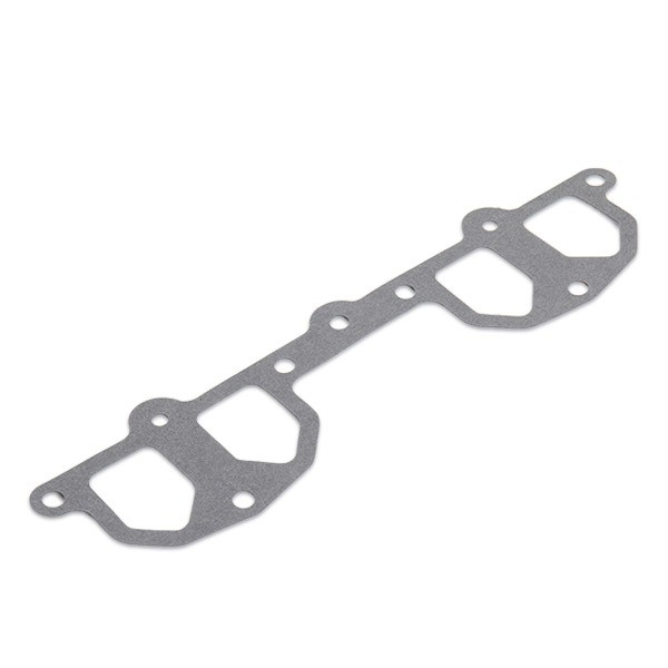 Junta de colector de admisión Ajusa 13054400 precio, desde 5,06 EUR