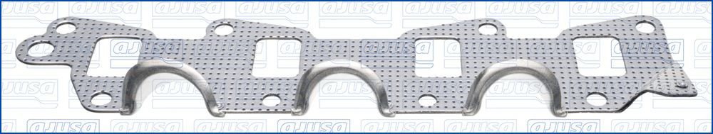 Junta colector escape 13054500 Ajusa