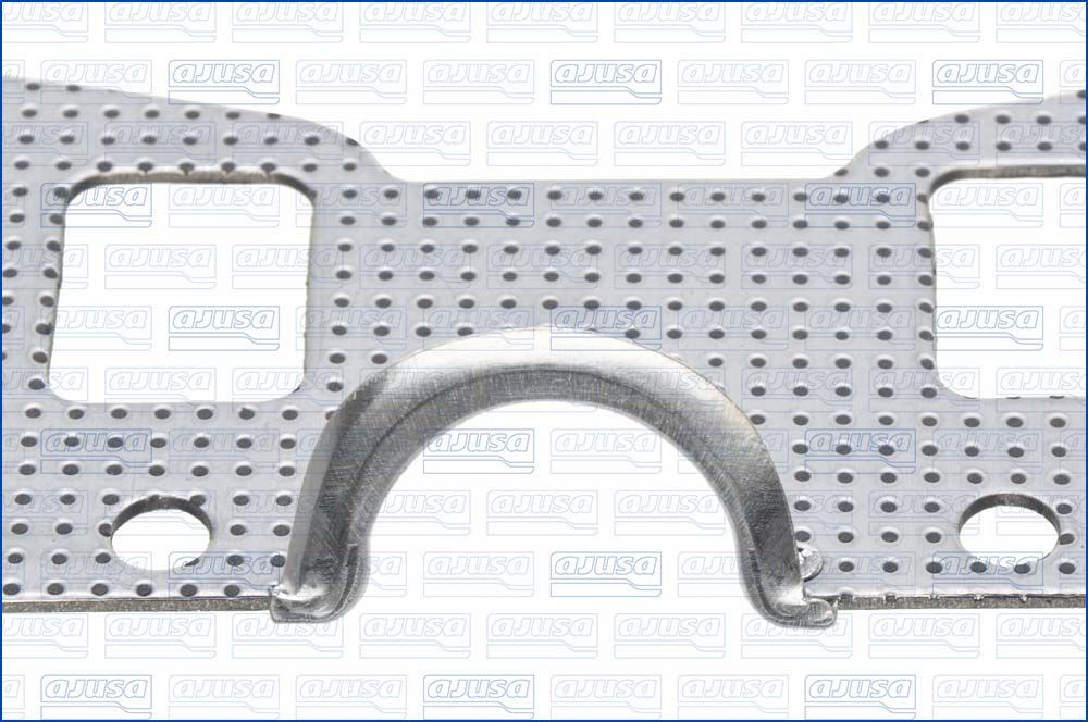 Junta colector escape Ajusa 13054500 precio, desde 19,39 EUR