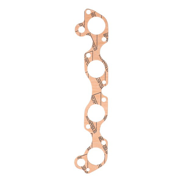 Junta de colector de admisión Ajusa 13054700 precio, desde 10,54 EUR