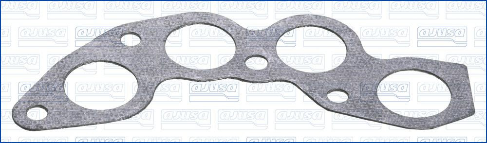  Ajusa 13055900 precio, desde 4,14 EUR