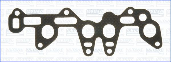 Junta de colector de admisión Fiat Tipo hatchback (160) (1987 - 1996) precio, desde 5,14 EUR
