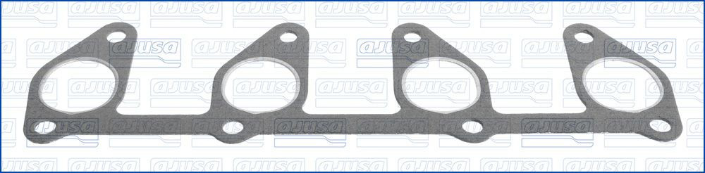 Junta colector escape Ajusa 13057300 precio, desde 6,63 EUR
