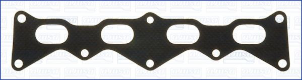 13057800 Ajusa Junta colector joint