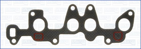 Junta de colector de admisión Ajusa 13060700 precio, desde 6,69 EUR