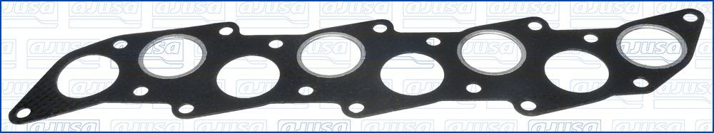Junta combinada de admisión y escape Ajusa 13062100 precio, desde 10,83 EUR