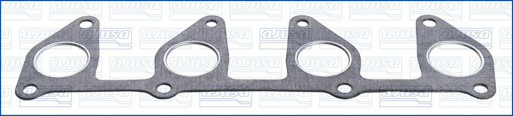 Junta colector escape 13063900 Ajusa