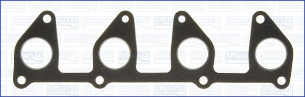Comprar 13063900 Ajusa Junta colector escape